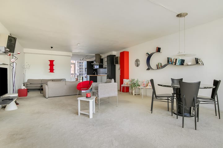 Photo 16 of Oostmaaslaan 388