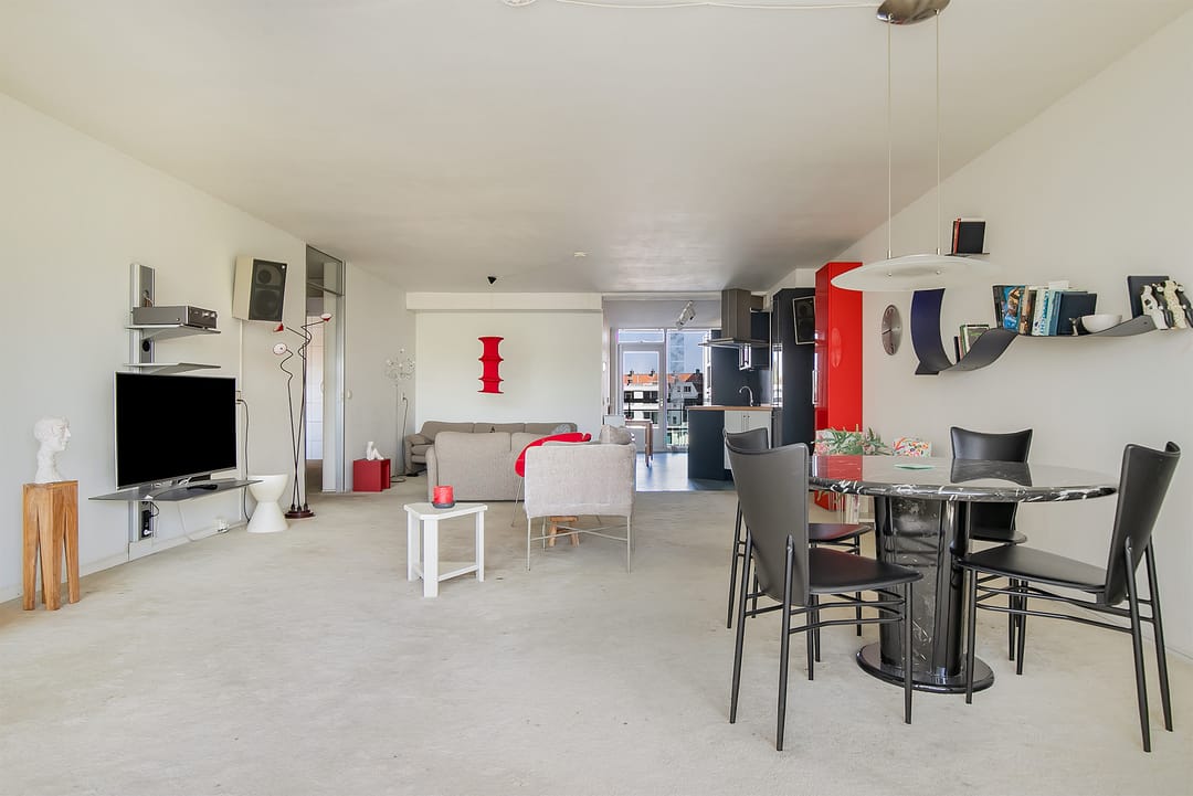 Photo 17 of Oostmaaslaan 388