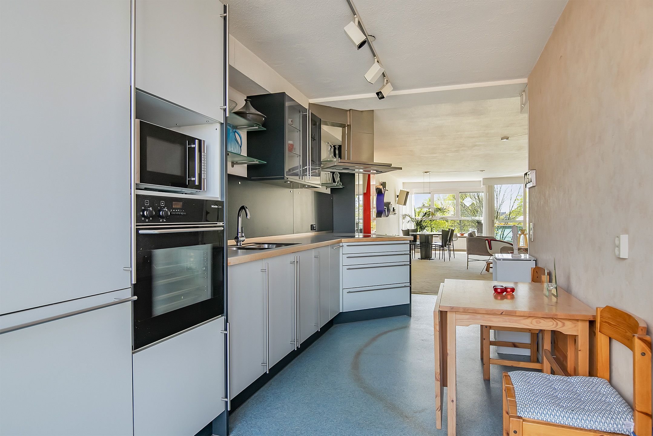 Photo 18 of Oostmaaslaan 388