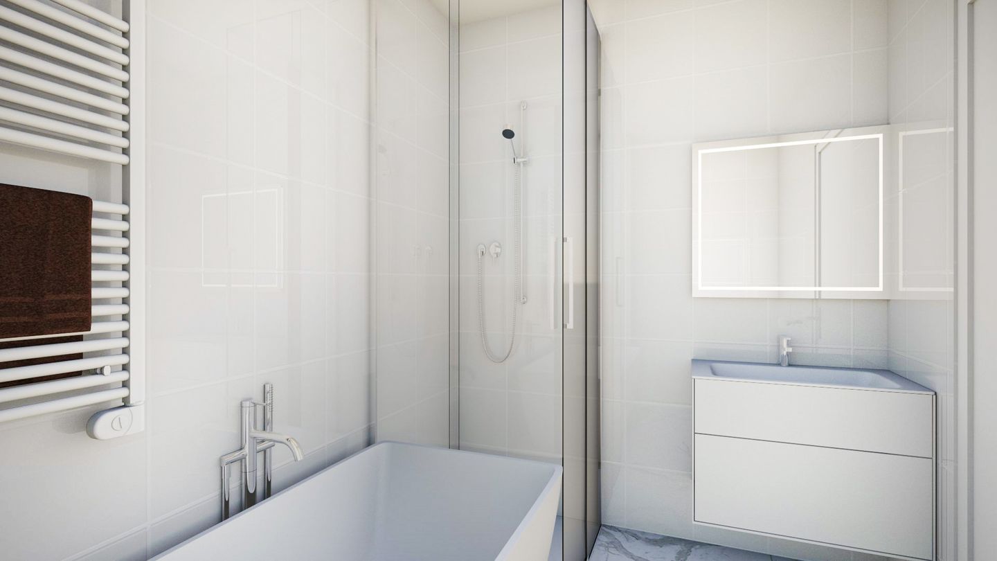 Photo 19 of Oostmaaslaan 388