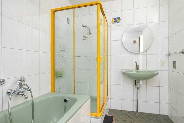 Photo 20 of Oostmaaslaan 388