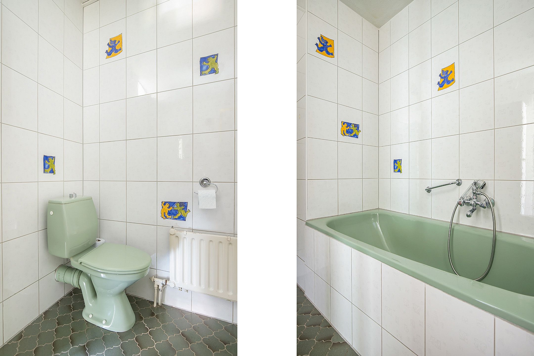 Photo 21 of Oostmaaslaan 388