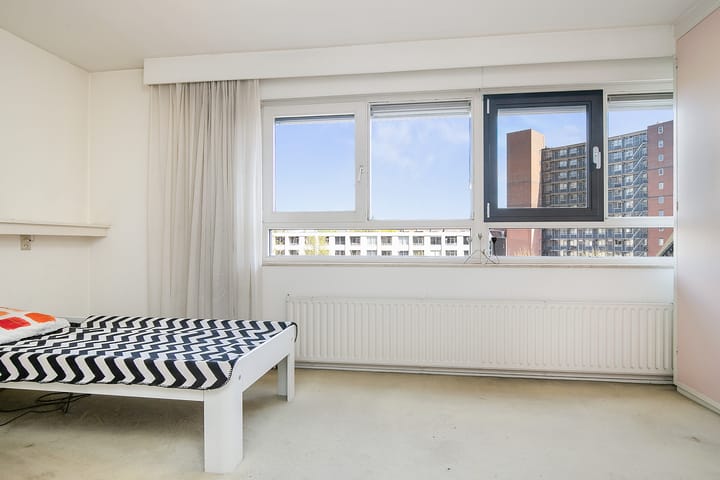 Photo 22 of Oostmaaslaan 388