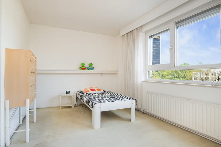 Photo 23 of Oostmaaslaan 388