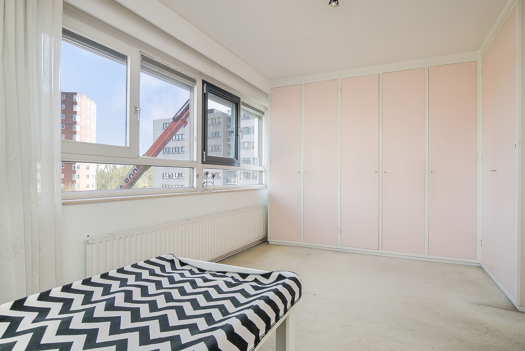 Photo 24 of Oostmaaslaan 388