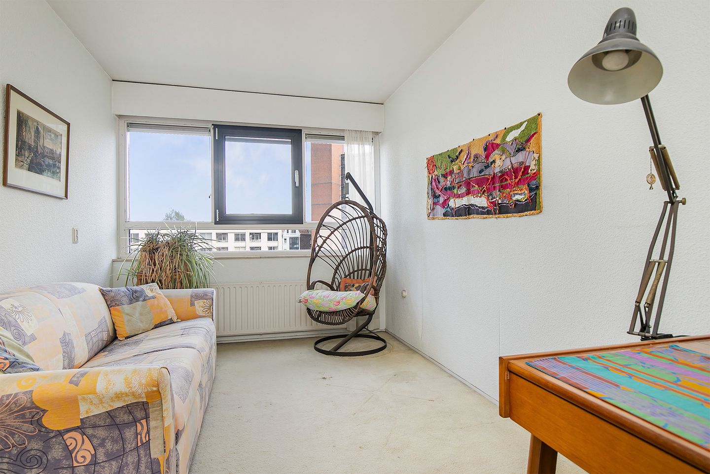 Photo 25 of Oostmaaslaan 388