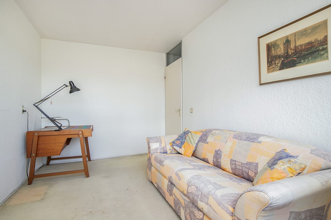 Photo 26 of Oostmaaslaan 388