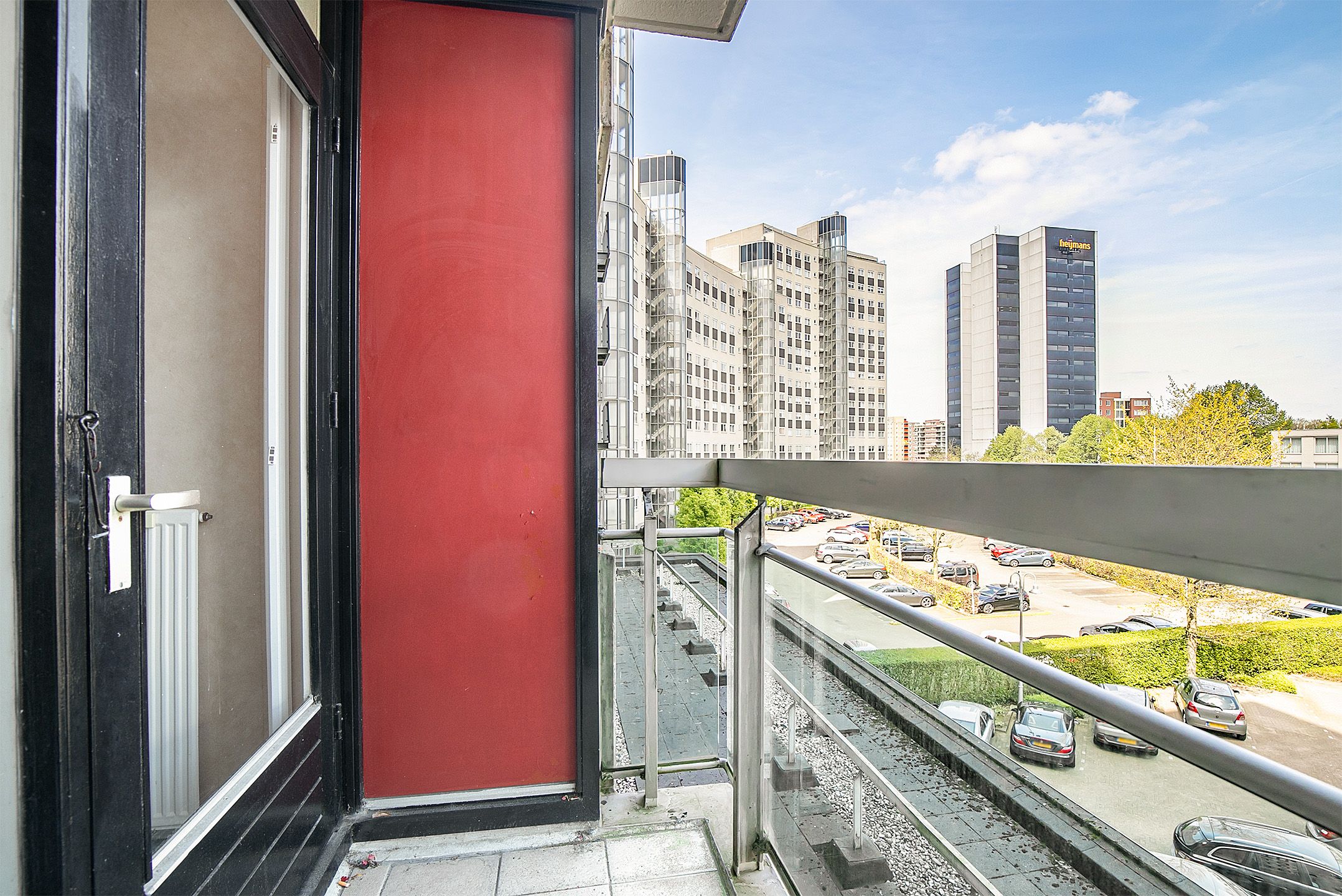 Photo 27 of Oostmaaslaan 388