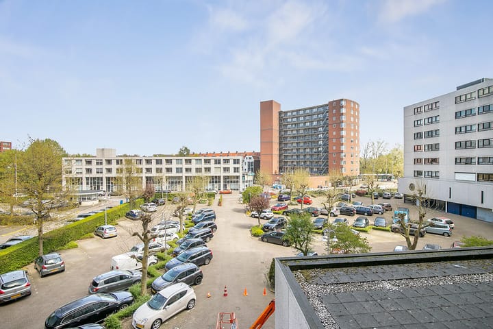 Photo 28 of Oostmaaslaan 388