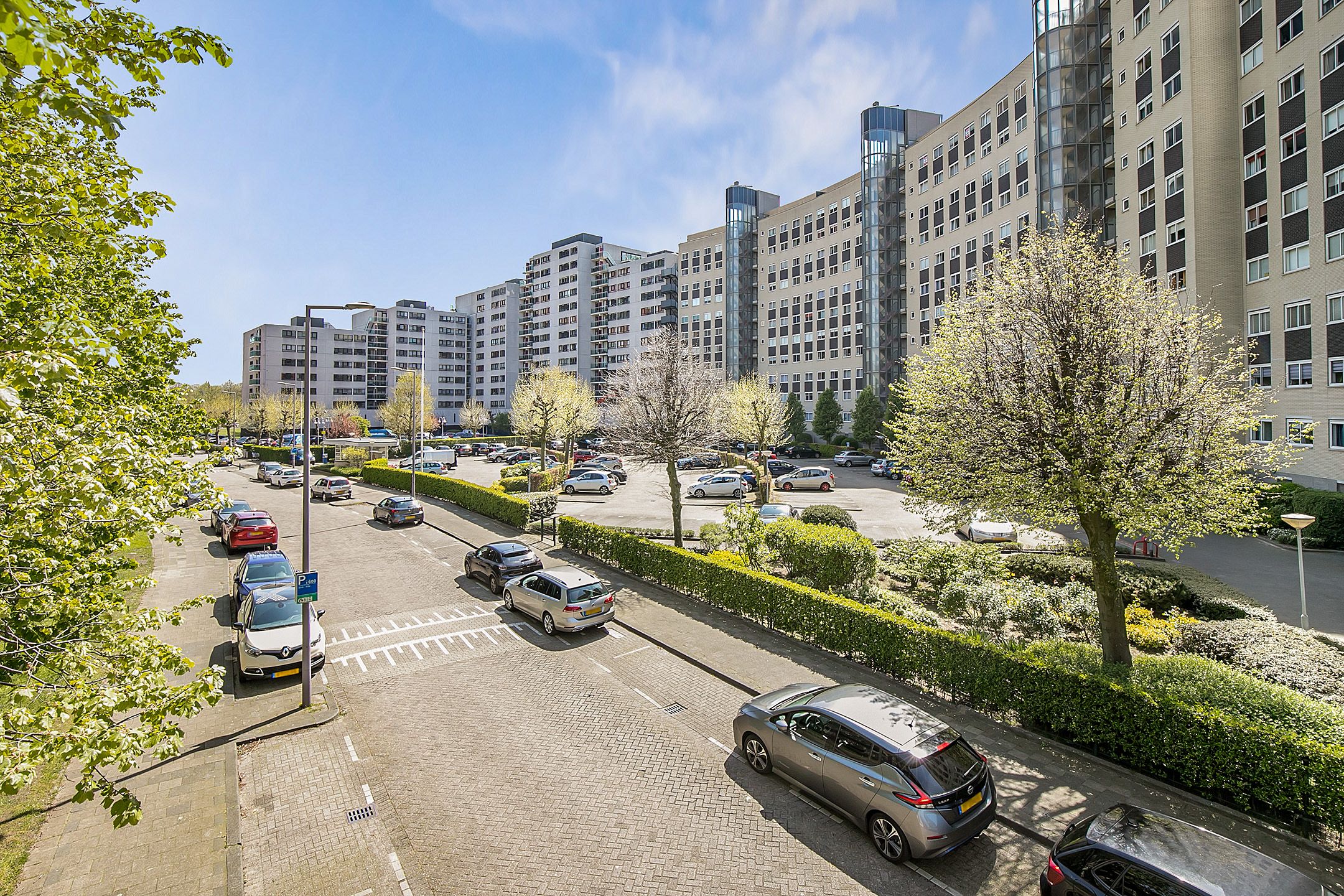 Photo 30 of Oostmaaslaan 388