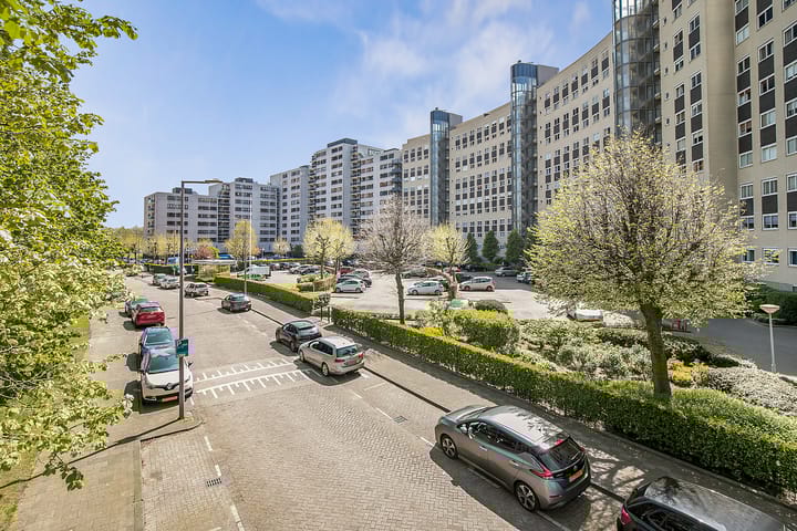 Photo 30 of Oostmaaslaan 388