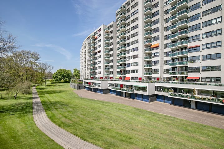 Photo 31 of Oostmaaslaan 388