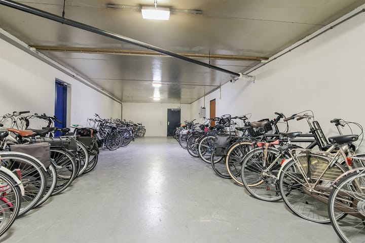 Photo 29 of Oostmaaslaan 388