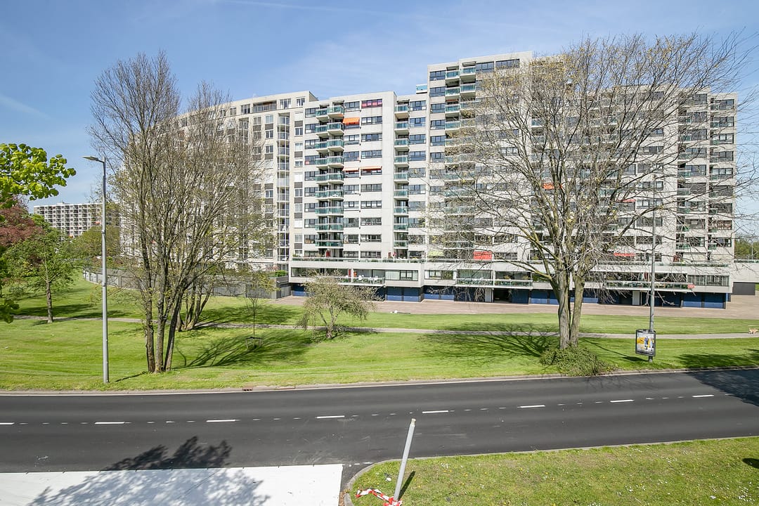 Photo 32 of Oostmaaslaan 388