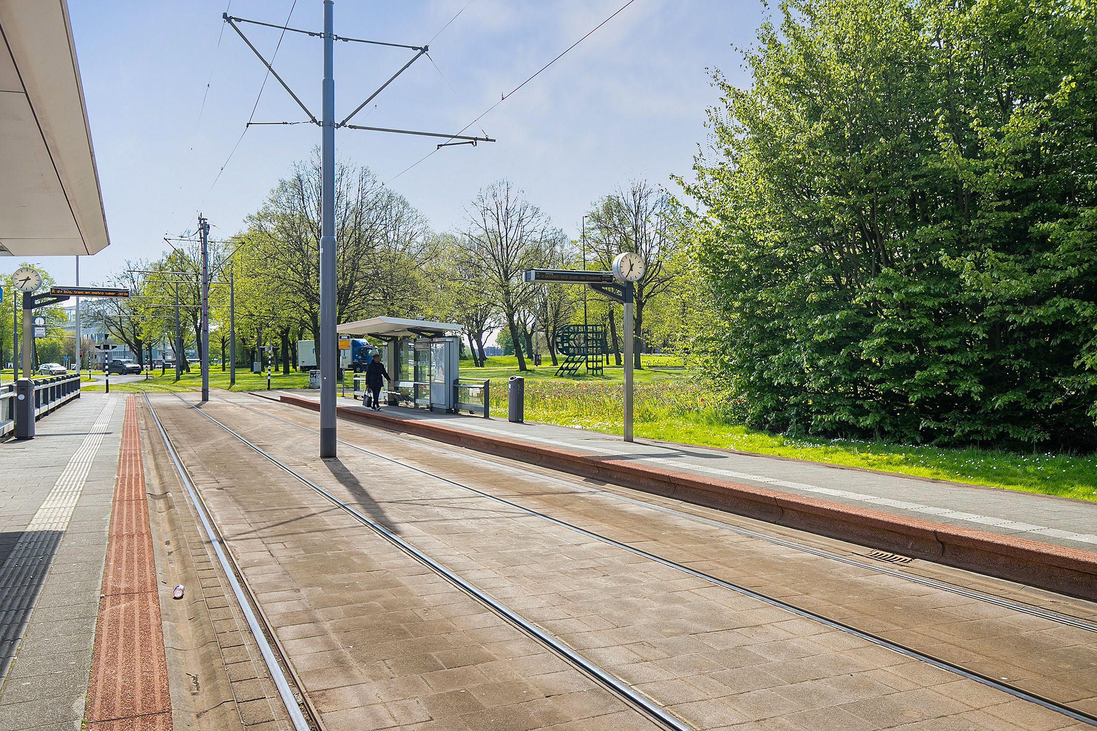 Photo 33 of Oostmaaslaan 388