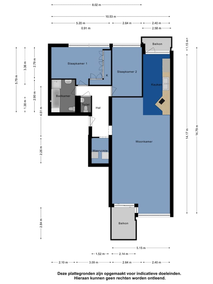 Photo 36 of Oostmaaslaan 388