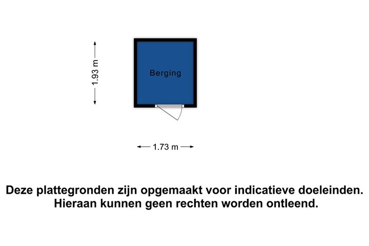 Bekijk foto 37 van Oostmaaslaan 388