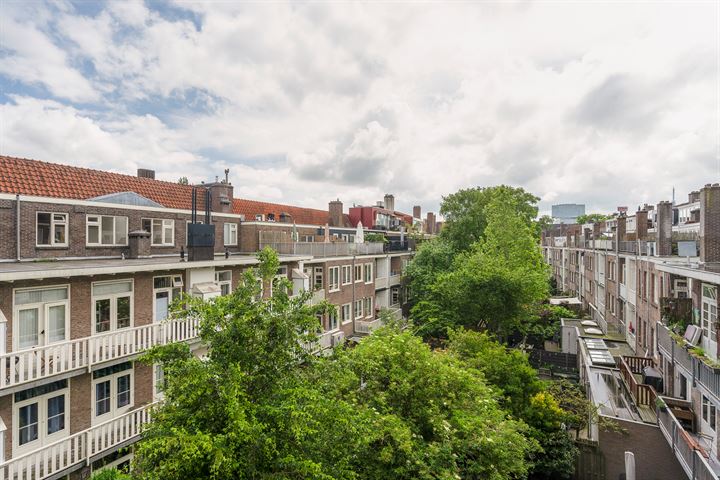 Bekijk foto 30 van Deurloostraat 35-3