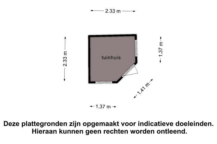 Bekijk foto 25 van Keijzerstraat 26