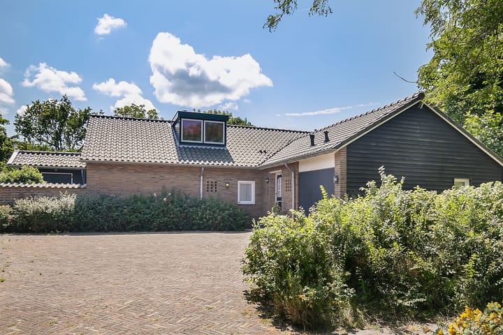 Foto 3 van Duinenburg 8