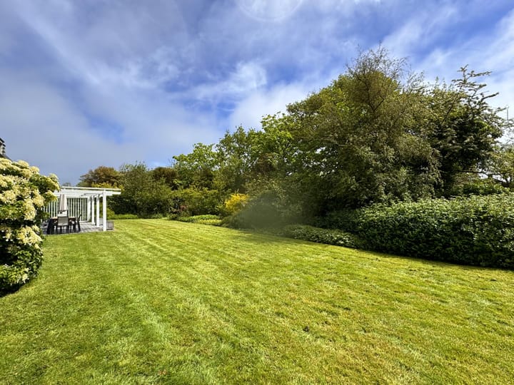 Foto 4 van Duinenburg 8