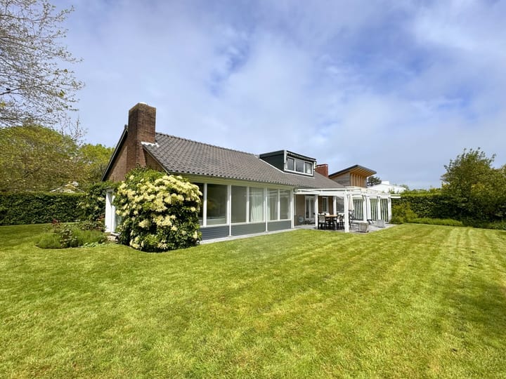 Foto 2 van Duinenburg 8