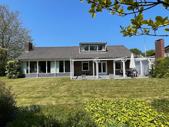 Foto 14 van Duinenburg 8