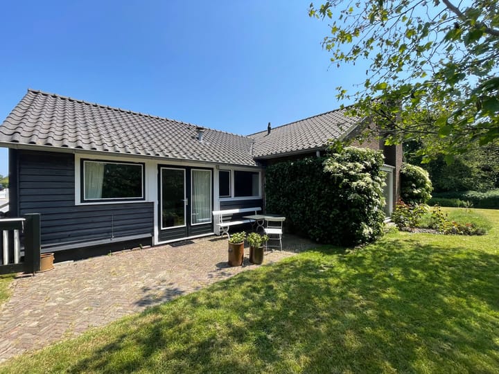 Foto 21 van Duinenburg 8