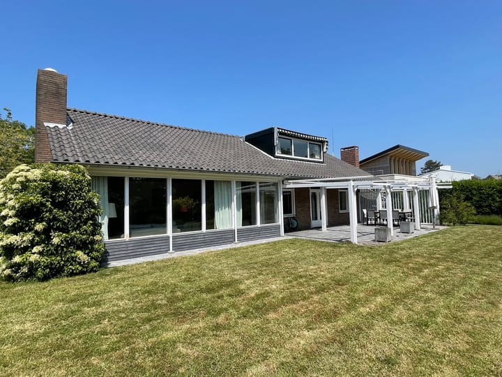 Foto 34 van Duinenburg 8