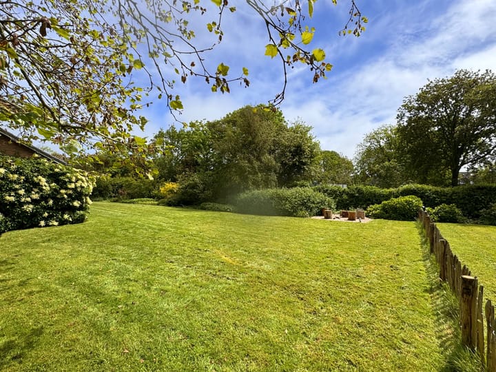 Foto 35 van Duinenburg 8