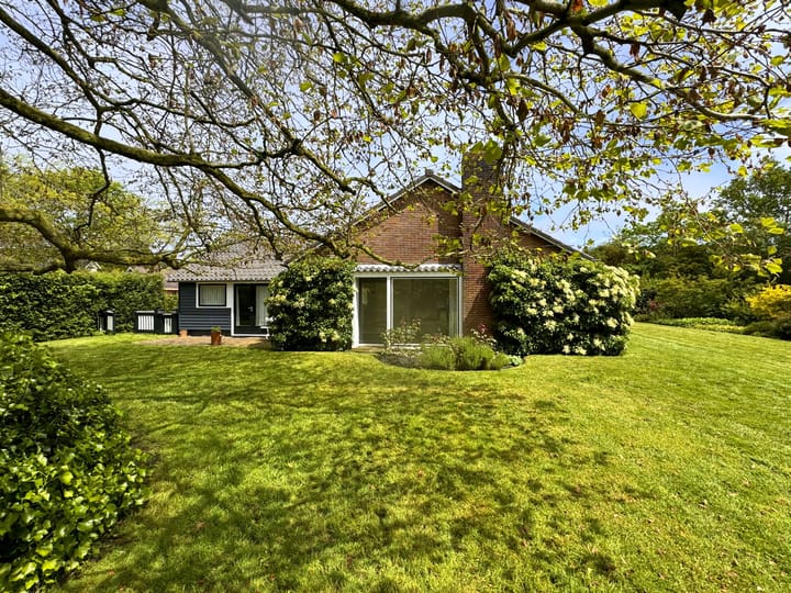 Foto 36 van Duinenburg 8