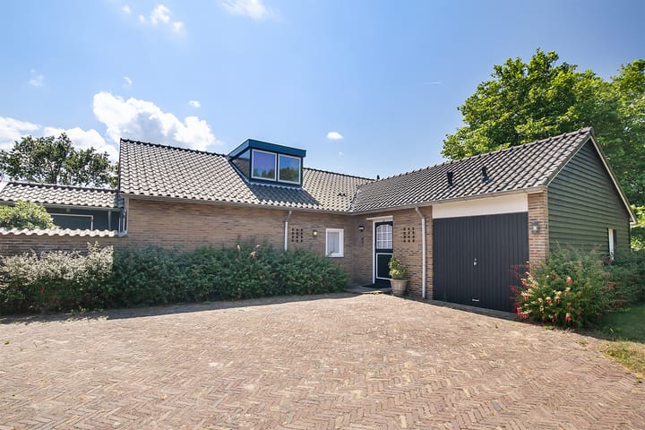 Foto 37 van Duinenburg 8