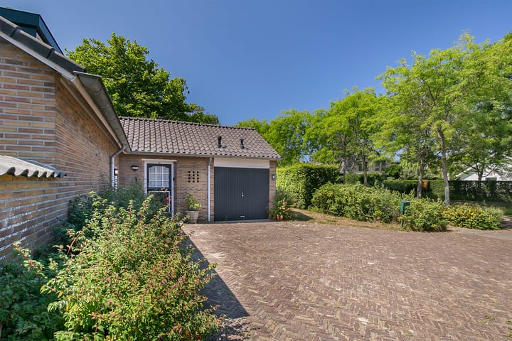 Foto 38 van Duinenburg 8