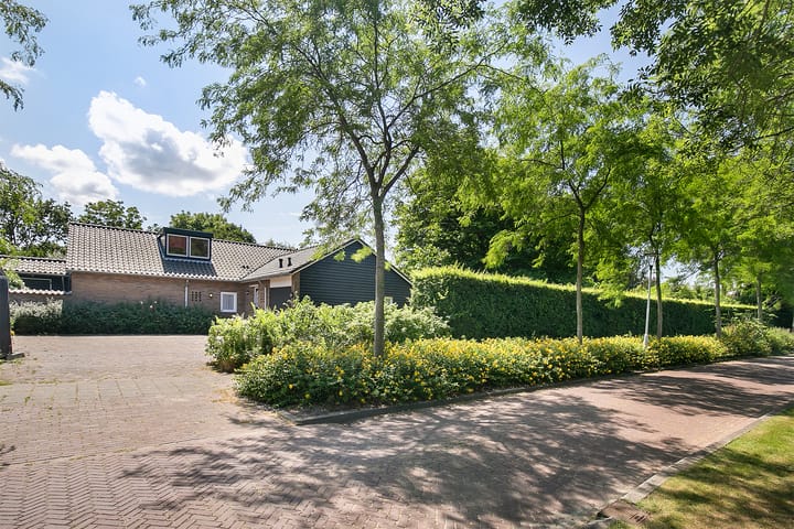 Foto 39 van Duinenburg 8