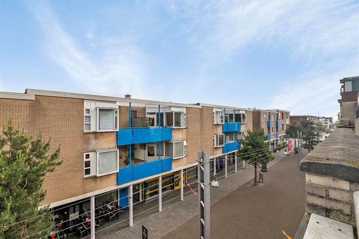 Bekijk foto 2 van Raadhuisstraat 24