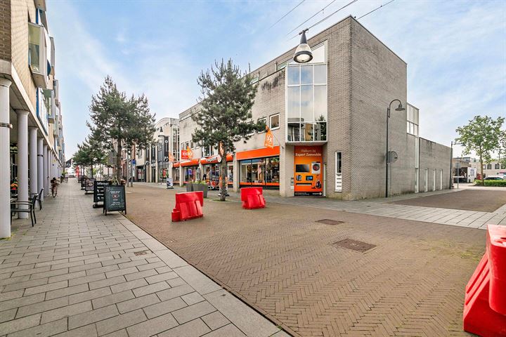 Bekijk foto 3 van Raadhuisstraat 24