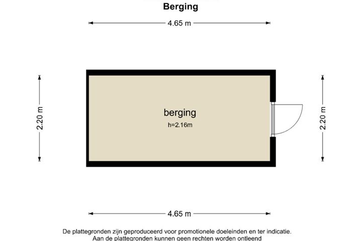 Bekijk foto 31 van Raam 726