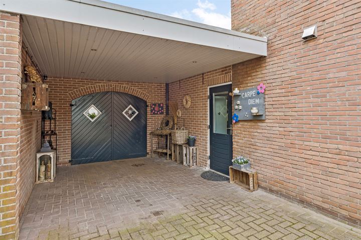 Bekijk foto 33 van Beuningerstraat 70