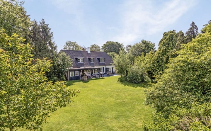 Foto 2 van Zeelberg 80