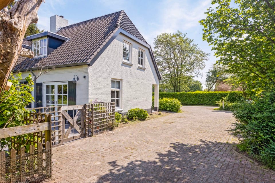 Foto 6 van Zeelberg 80