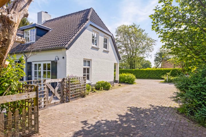 Foto 6 van Zeelberg 80