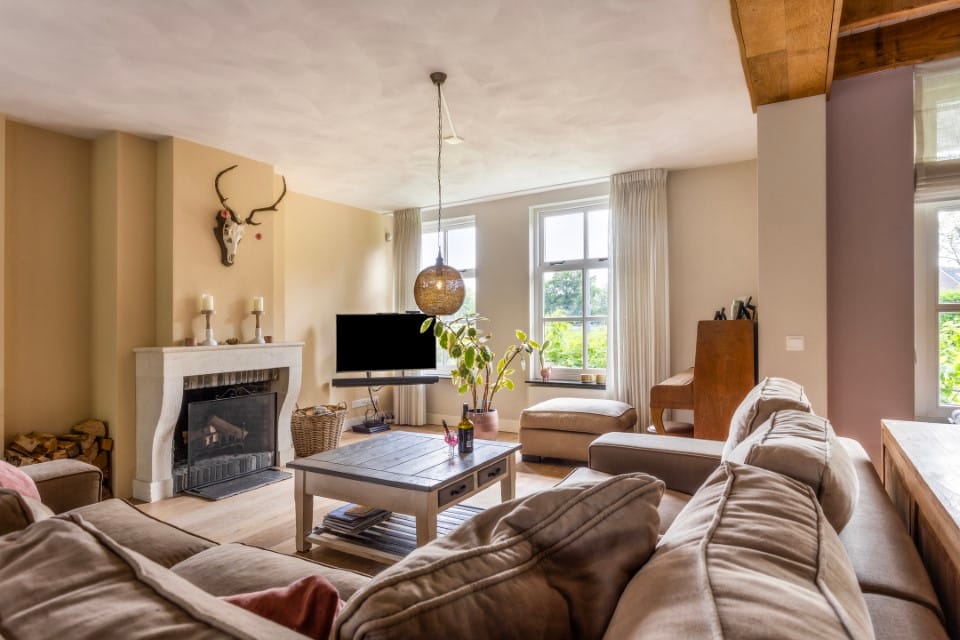 Foto 7 van Zeelberg 80