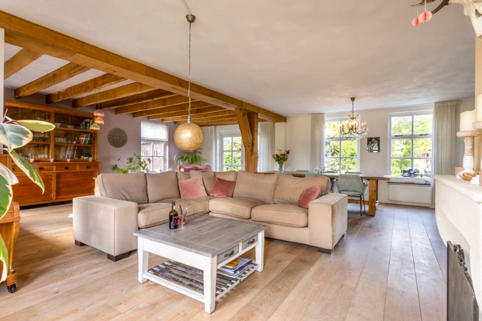 Foto 8 van Zeelberg 80