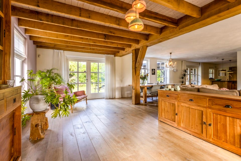 Foto 9 van Zeelberg 80