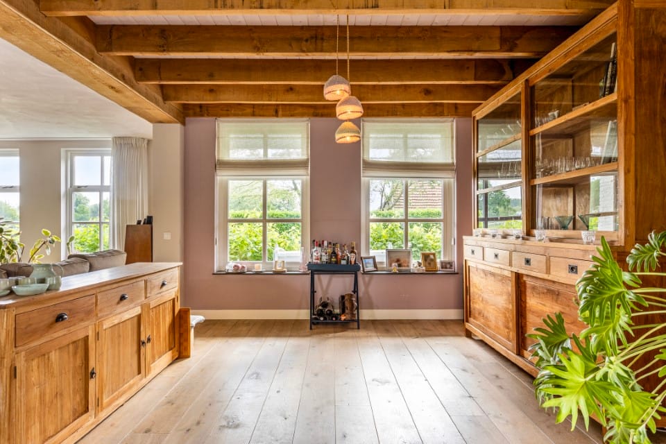 Foto 10 van Zeelberg 80