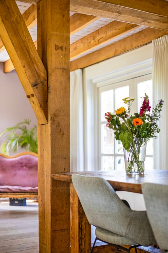 Foto 12 van Zeelberg 80