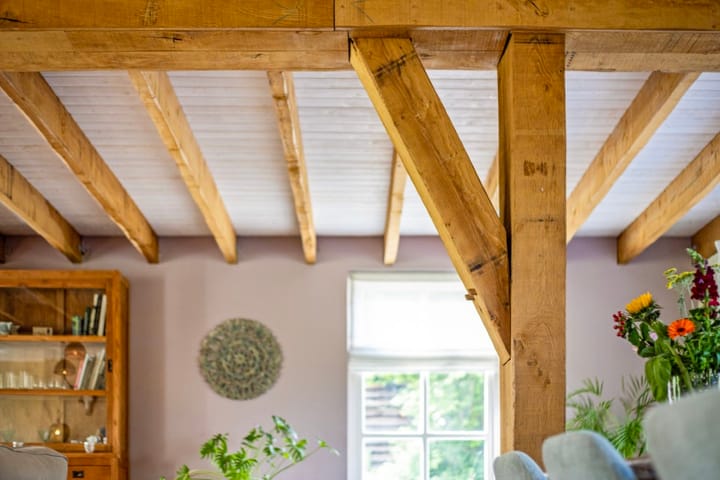 Foto 13 van Zeelberg 80