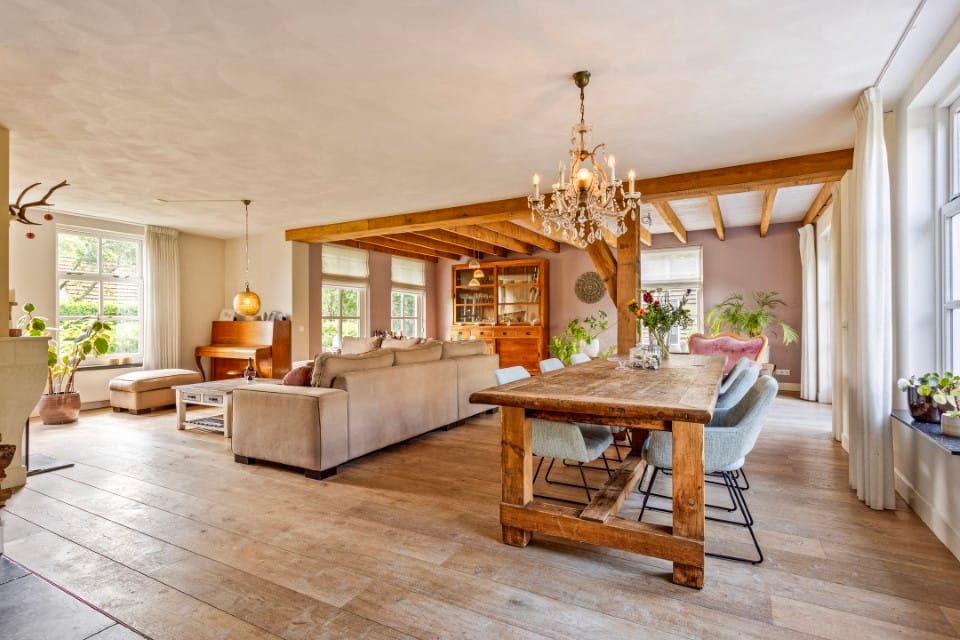 Foto 14 van Zeelberg 80