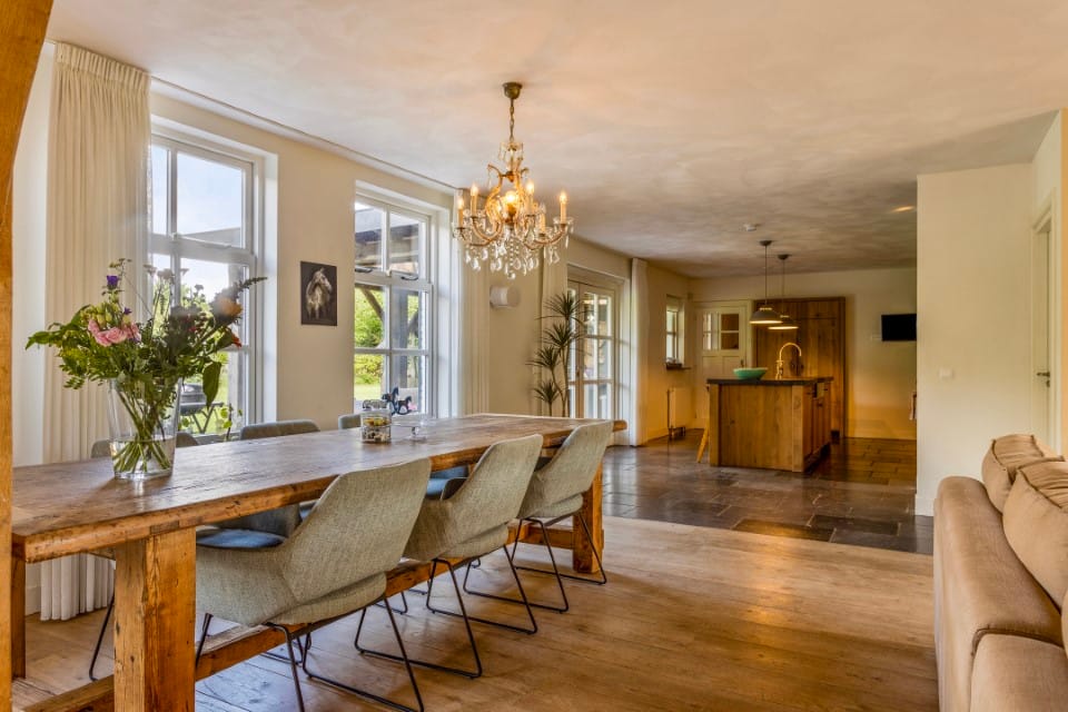 Foto 15 van Zeelberg 80