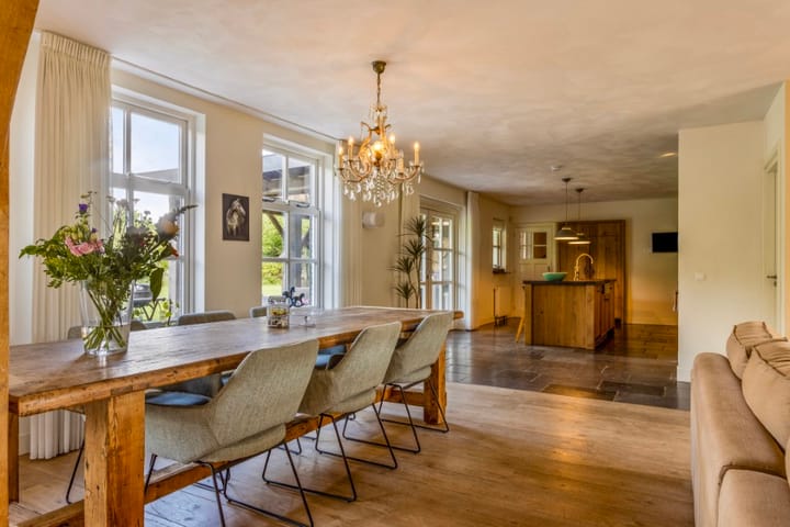 Foto 15 van Zeelberg 80